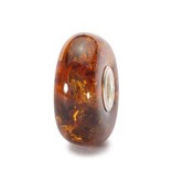 Unique Amber