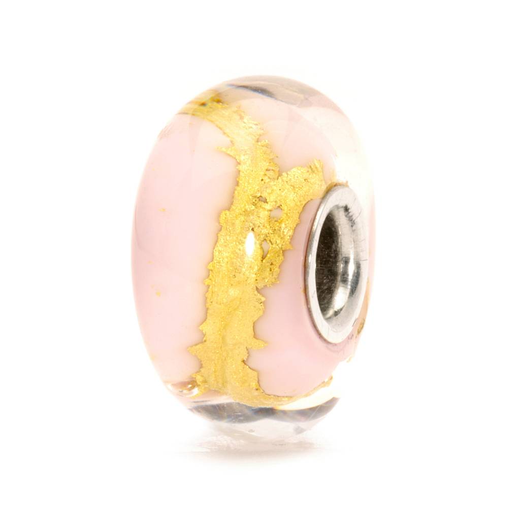 Pink Gold TGLBE-20051