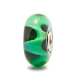 Green Wave TGLBE-10131