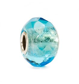 Light Turquoise Prism TGLBE-10221