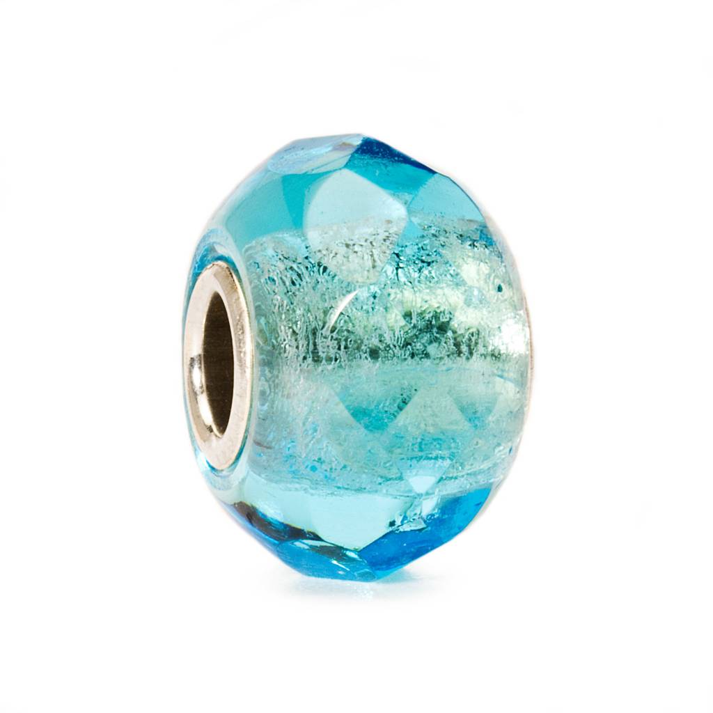 Light Turquoise Prism TGLBE-10221