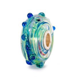 Whitecap TGLBE-10090 (R)