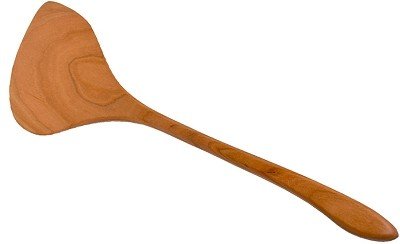 Wok Tool 14"