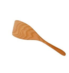 Medium Spatula