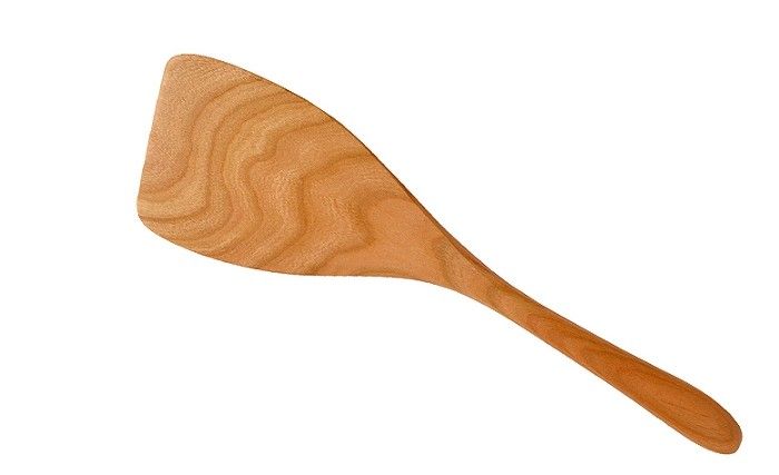 Medium Spatula