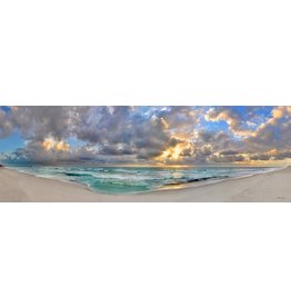 Right Time Right Place 40 X 14 (149)