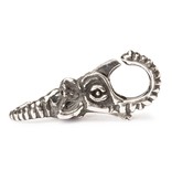 Elephant Lock TAGLO-00030