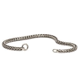 Sterling Silver Bracelet 9.4