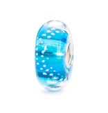 Silver Trace Turquoise TGLBE-10198 (R)