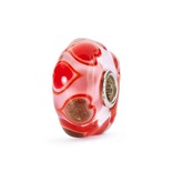 Heart Bloom Bead (Valentine's Day 2016) LTD