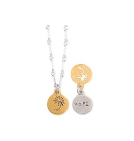 Hope 16" Necklace