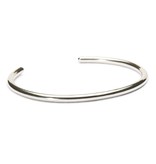 Sterling Silver Bangle