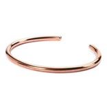 Copper Bangle