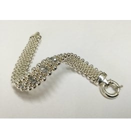 Grand Shimmer Bracelet
