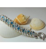 Grand Marco Island Bracelet