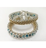 Grand Marco Island Bracelet