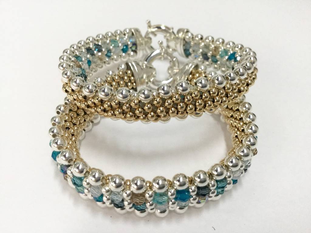 Grand Marco Island Bracelet