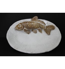 Copy of Starfish Bowl