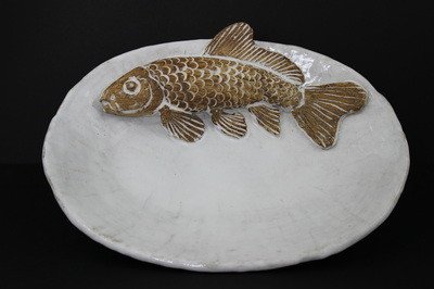 Copy of Starfish Bowl