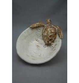 Copy of Octopus Bowl Mini