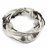 Lizzy James Lizzy Double Ginger