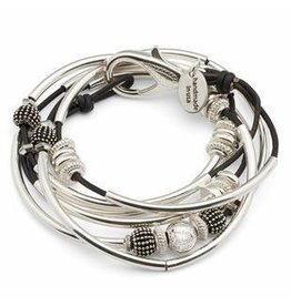 Lizzy James Lizzy Double Ginger