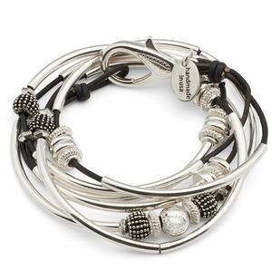 Lizzy James Lizzy Double Ginger