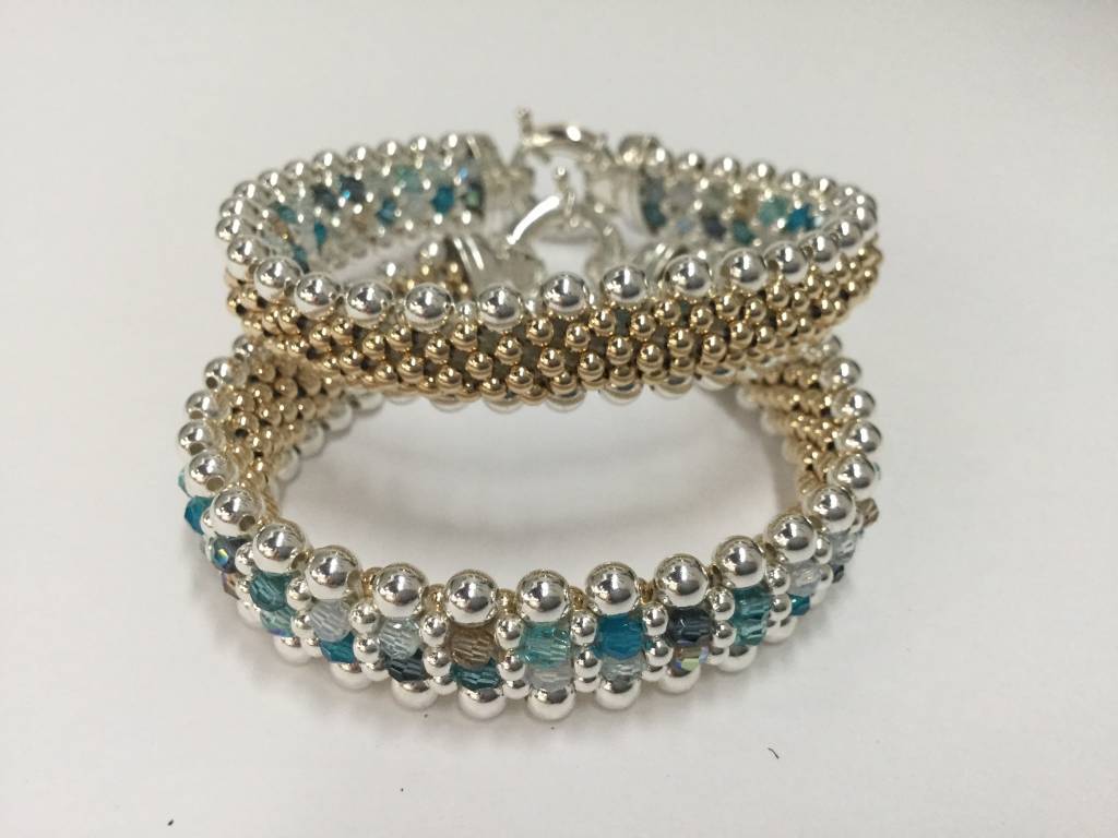 Grand Marco Island Bracelet