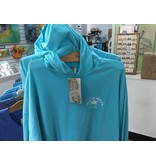 Where Life Takes You Hoodie Marco Island