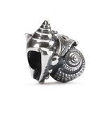 Love Conch TAGBE-20188