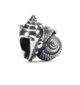 Love Conch TAGBE-20188