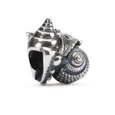 Love Conch TAGBE-20188