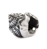Ocean Voice TAGBE-30151 (R)
