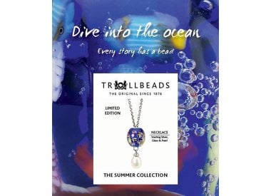 Trollbeads