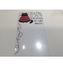 Magnetic Notepads Hatley