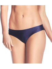 Maaji Blue Depth Sublime Bikini Bottom
