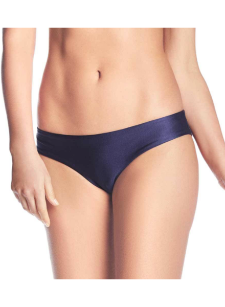 Maaji Blue Depth Sublime Bikini Bottom