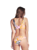 Maaji Sweet Banana Bikini Bottom