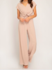 EM & ELLE Samantha Jumpsuit-2