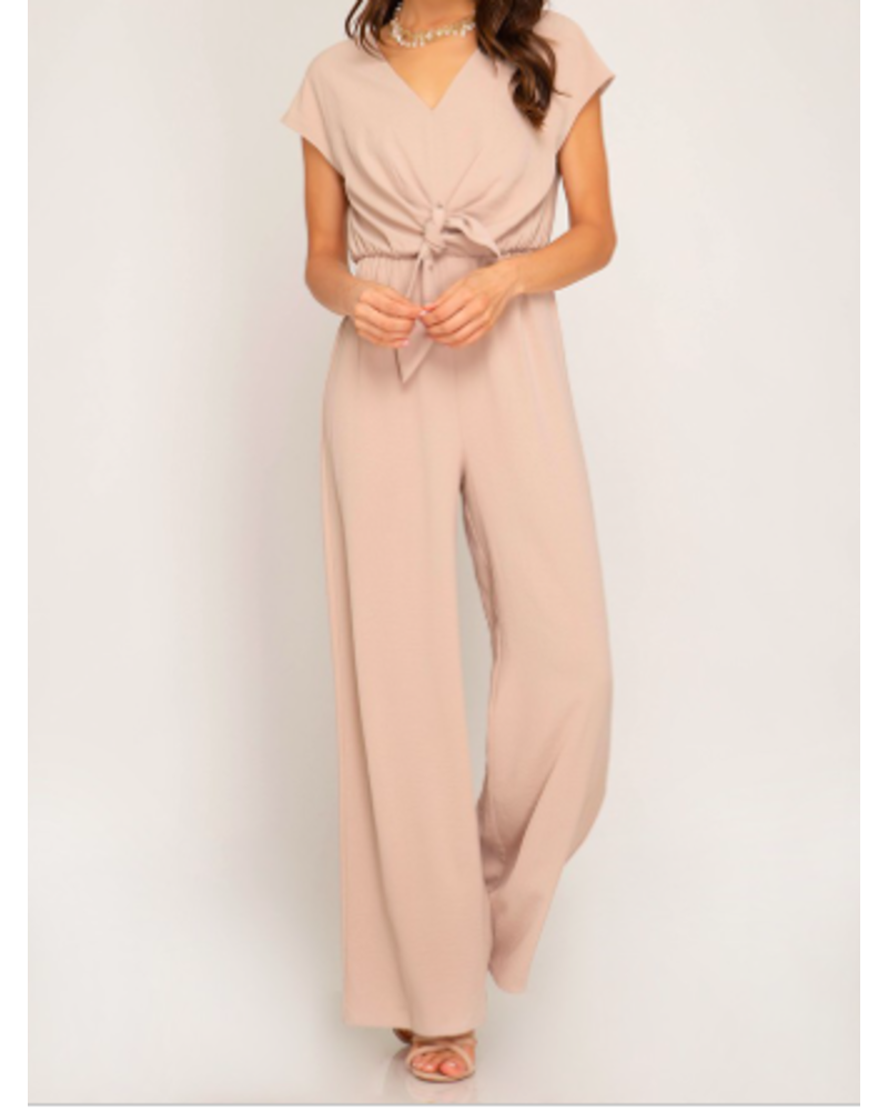 EM & ELLE Samantha Jumpsuit-2