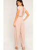 EM & ELLE Samantha Jumpsuit-2