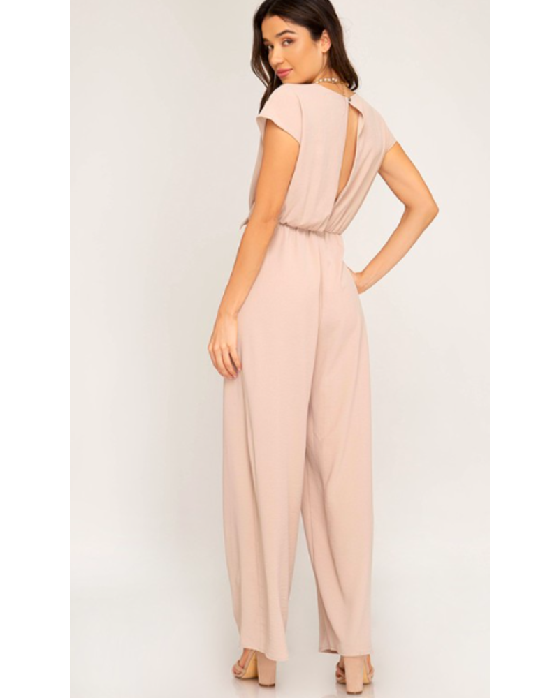 EM & ELLE Samantha Jumpsuit-2