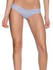 Maaji Bahama Mama Bikini Bottom