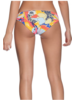 Maaji Bahama Mama Bikini Bottom