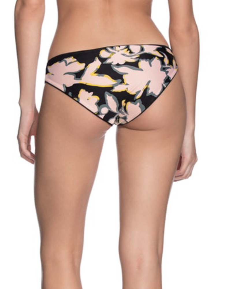 Maaji Nightfall Sublime