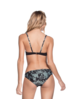Maaji Night Rider Bikini Bottom
