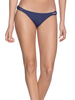 Maaji Aegean Split Bikini Bottom