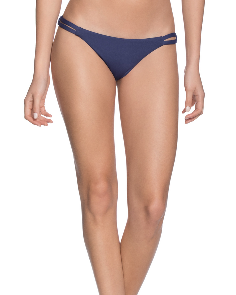 Maaji Aegean Split Bikini Bottom