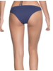 Maaji Aegean Split Bikini Bottom