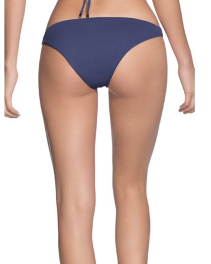 Maaji Aegean Split Bikini Bottom